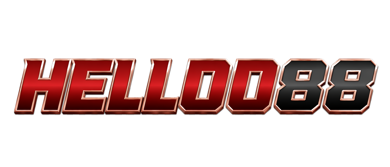 Helloo88 logo